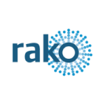 Rako Wireless